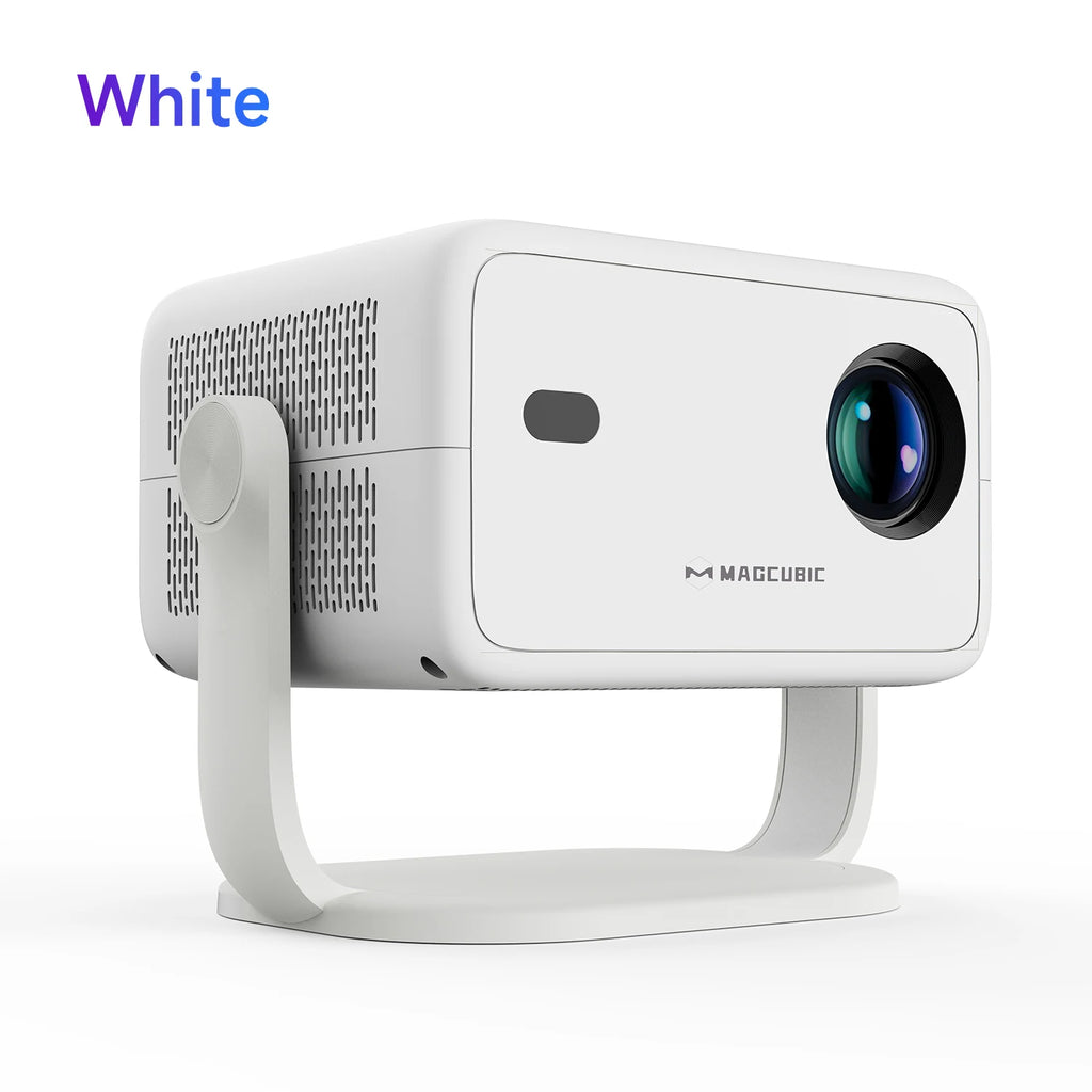 Magcubic 8K L018 Projector